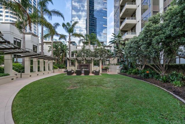 Photo #42: PTP2502421 Listing: Photo #42