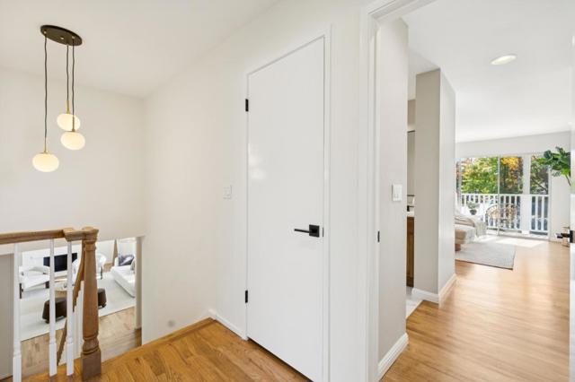 1133 Clydebank Court, Sunnyvale CA: https://media.crmls.org/mediaz/378566f0-59f1-4875-97fa-4aed0bd00940.jpg