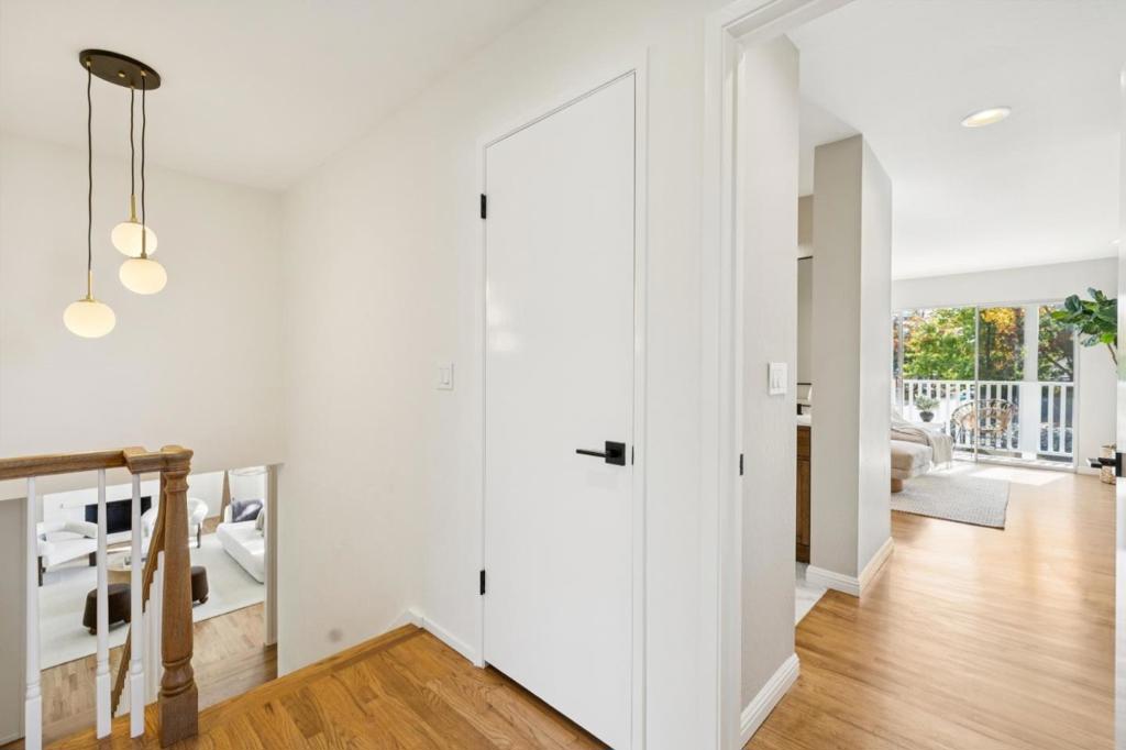 MLS #ML82027935 image #17