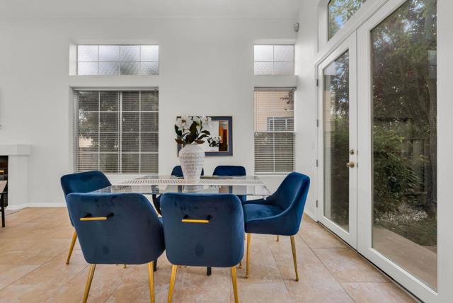 221 Victory Circle, San Ramon CA: https://media.crmls.org/mediaz/37858e7f-fef5-4a02-9d23-092f53de1b5d.jpg