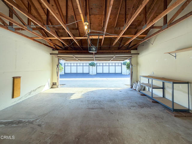 Detail Gallery Image 33 of 41 For 2262 Martinique Ln, Oxnard,  CA 93035 - 2 Beds | 2 Baths