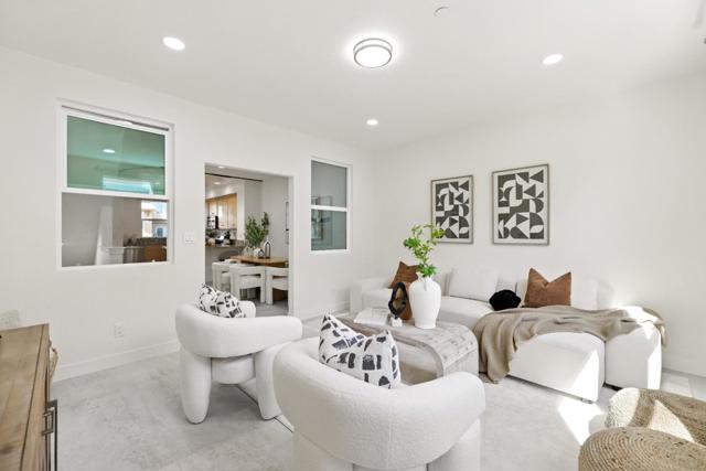 930 Highland Terrace, Sunnyvale CA: https://media.crmls.org/mediaz/3785cfee-4aed-4d0e-b83d-8c7092b2ccdc.jpg