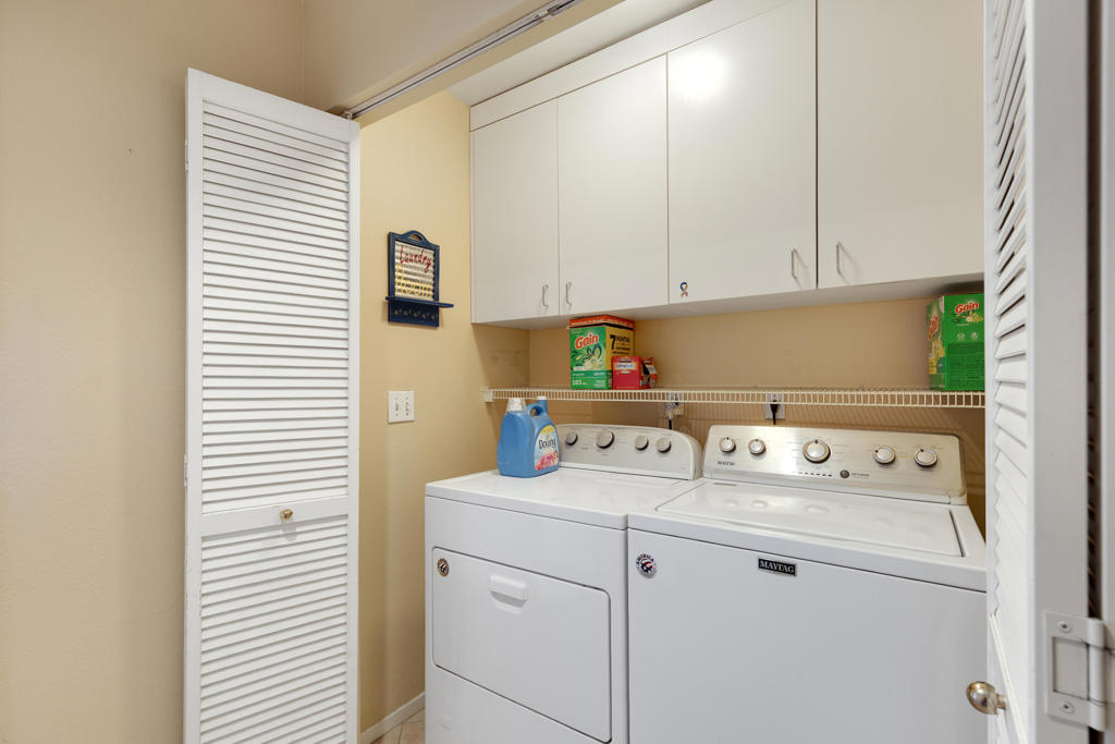 MLS #219133135DA img 26