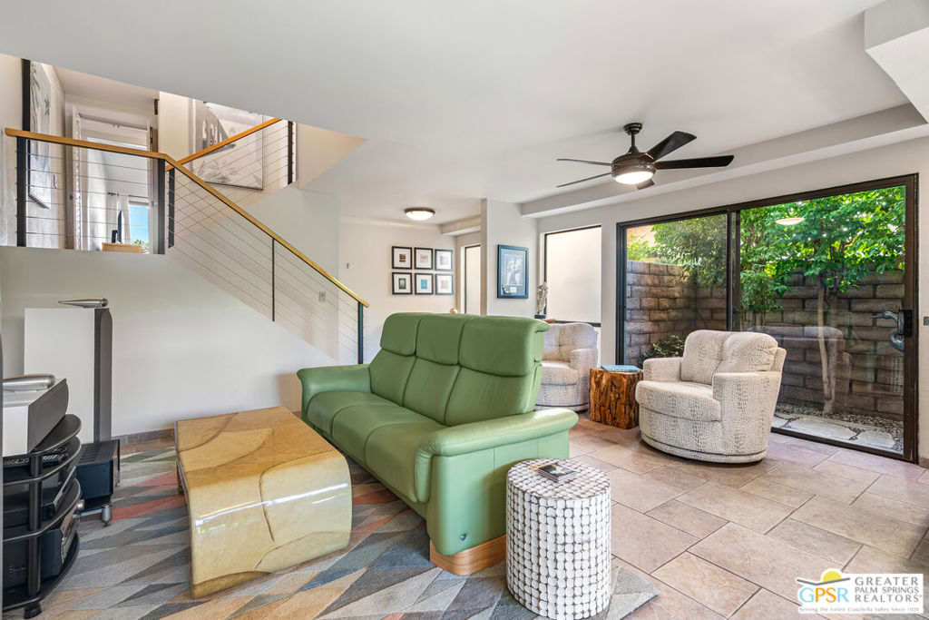 MLS #25617045PS image #6