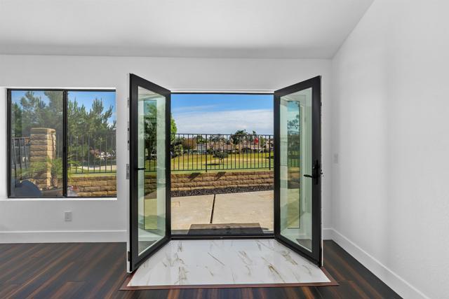 Detail Gallery Image 34 of 48 For 1922 Spyglass Cir, Vista,  CA 92081 - 4 Beds | 2/1 Baths