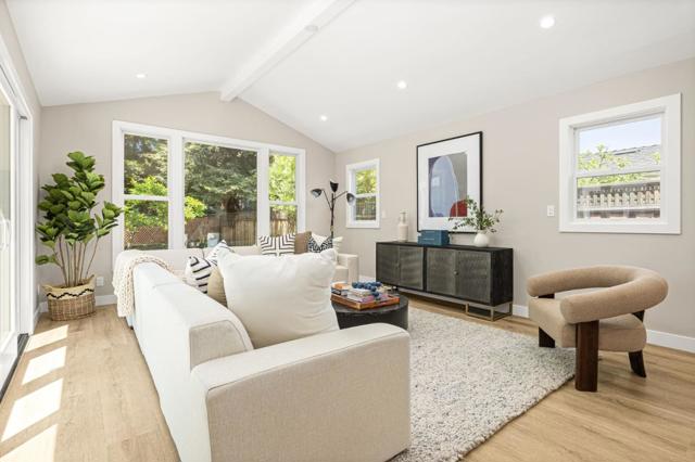 849 Elm Street, San Carlos CA: https://media.crmls.org/mediaz/37861b6d-8c29-4c67-b967-0c8becf37195.jpg