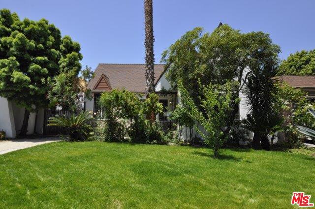 237 Wetherly Dr, Beverly Hills, CA, 90211