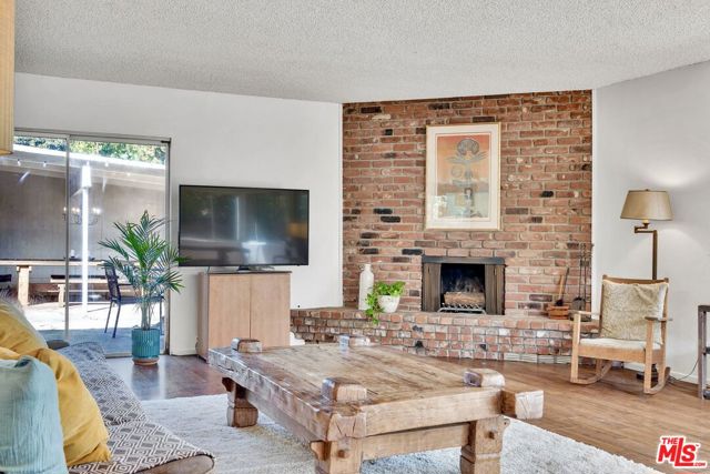49 Ranchview Road, Rolling Hills Estates, California 90274, 3 Bedrooms Bedrooms, ,2 BathroomsBathrooms,Residential,For Sale,Ranchview,26670785