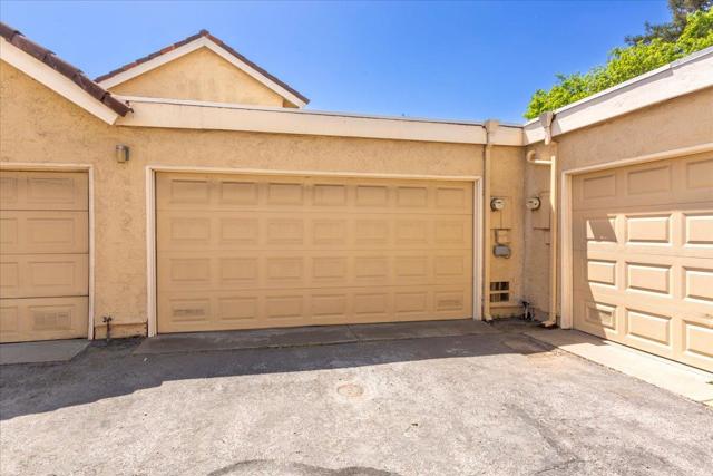 266 Truckee Lane, San Jose CA: https://media.crmls.org/mediaz/37862ff6-7744-4b9a-a609-d0c2b4d75e6a.jpg