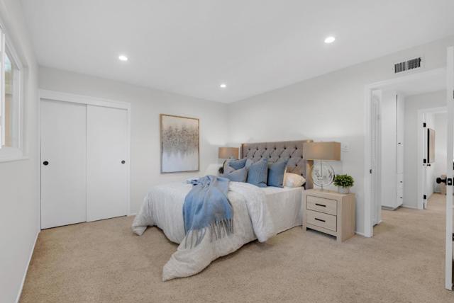 2436 Armstrong Place, Santa Clara CA: https://media.crmls.org/mediaz/37863b5c-24eb-4c15-a2dc-c6238aeb85ae.jpg
