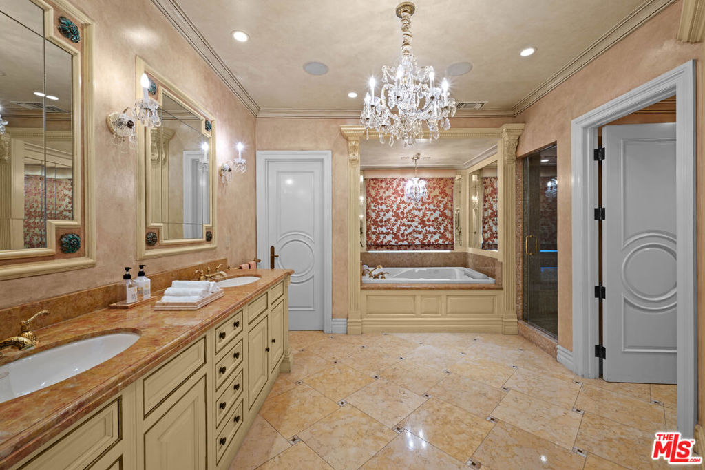 MLS #26857771 image #29