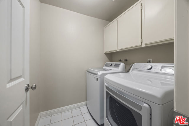 3 Bed Home for Sale in Westlake Village, California