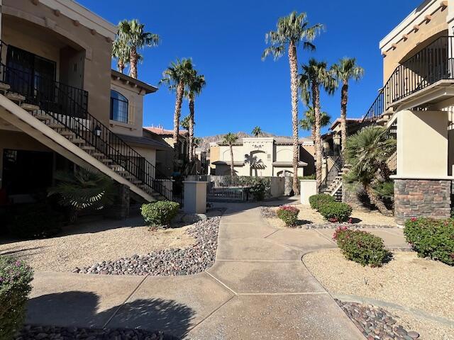 50600 Santa Rosa Plaza, La Quinta CA: https://media.crmls.org/mediaz/37865e6d-9b51-41da-9ecf-fe54a6f3328e.jpg