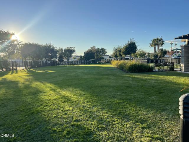 Detail Gallery Image 42 of 45 For 24847 Whaler Way, Harbor City,  CA 90710 - 2 Beds | 2/1 Baths