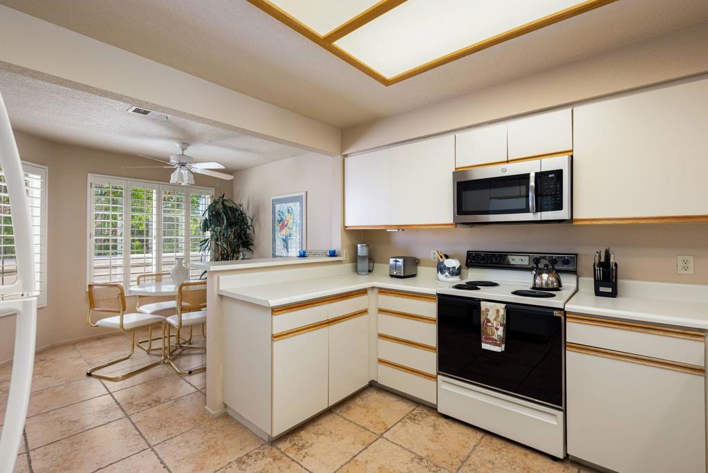 MLS #219137322DA image #19