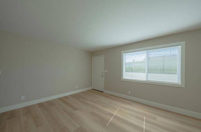 903 Rider Avenue, Salinas CA: https://media.crmls.org/mediaz/37869514-1e35-43bc-9203-c114057001eb.jpg