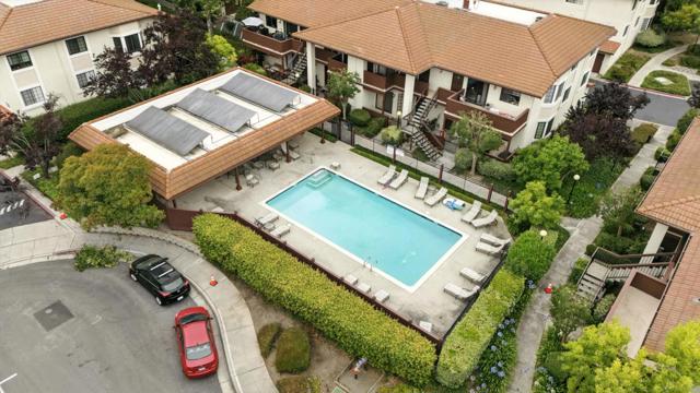 461 Costa Mesa Terrace, Sunnyvale CA: https://media.crmls.org/mediaz/3786d942-840f-488c-ae13-493cd0b72a9a.jpg
