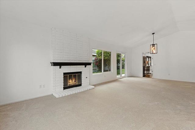 Detail Gallery Image 15 of 57 For 4772 Gateshead Rd, Carlsbad,  CA 92010 - 5 Beds | 3 Baths