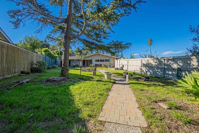 28967 Palos Verdes Drive, Rancho Palos Verdes, California 90275, 4 Bedrooms Bedrooms, ,4 BathroomsBathrooms,Residential,Sold,Palos Verdes,NDP2400528