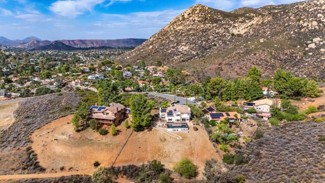 15979 Gantry Way, San Diego Country Estates, CA 92065 photo 49