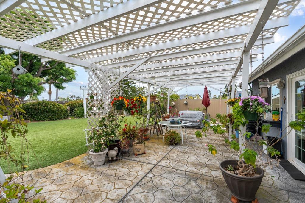 742 Doris Drive - photo 11