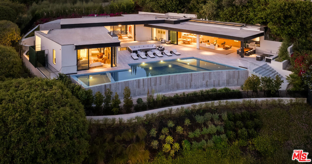 MLS #26865667 image #46