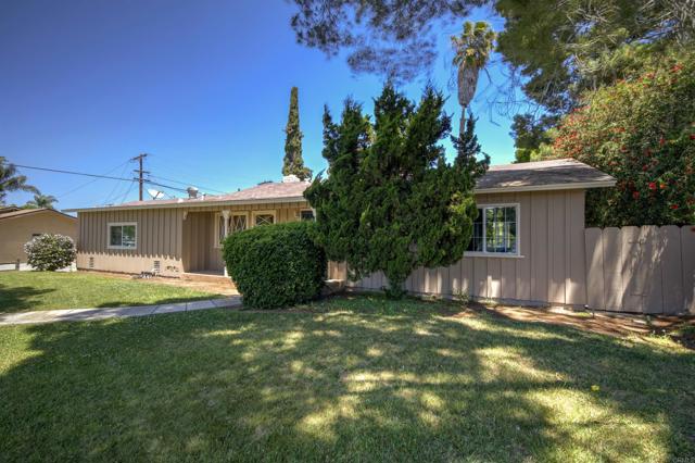 Detail Gallery Image 9 of 28 For 1130 S Tulip St, Escondido,  CA 92025 - 2 Beds | 1 Baths