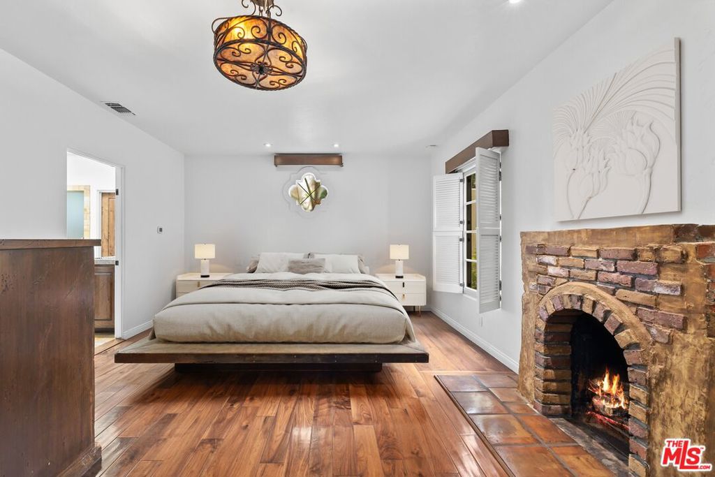 MLS #26859989 image #8