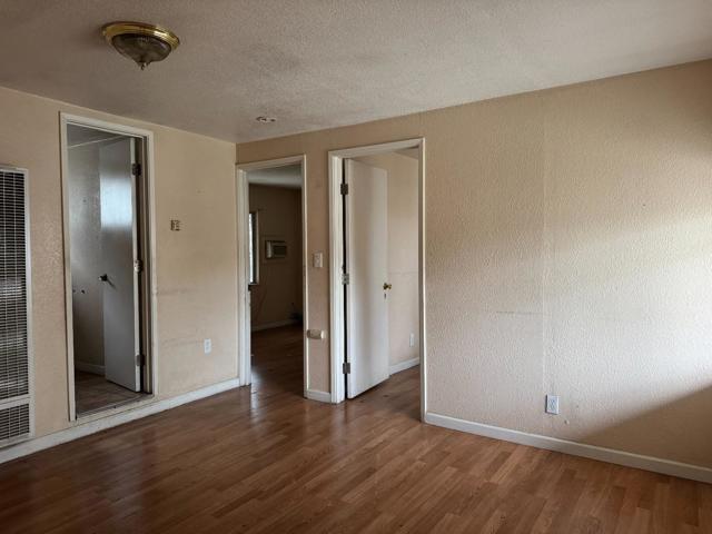 407 W. 7th St., Stockton CA: https://media.crmls.org/mediaz/37877f8b-90bd-4c4c-9d1e-000ea22e6c4e.jpg