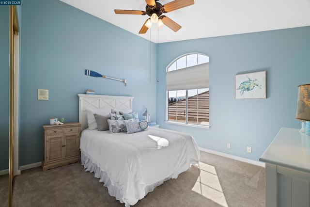 315 Glasgow Circle, Danville CA: https://media.crmls.org/mediaz/3787bab5-057d-4d01-b9c7-5b1fef49585b.jpg
