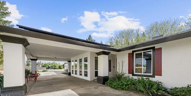 5419 Elliott Avenue, Atwater CA: https://media.crmls.org/mediaz/3787c8c1-15cc-4814-9891-47c6542f82b4.jpg