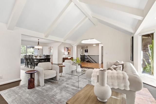 210 Montalvo Road, Redwood City CA: https://media.crmls.org/mediaz/3787e6fa-2f49-475f-8af8-7afbc22879e9.jpg