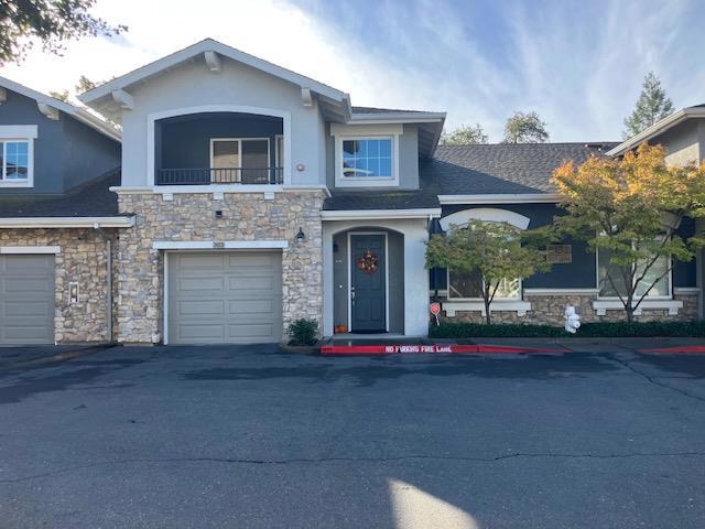 5132 El Camino Avenue, Carmichael CA: https://media.crmls.org/mediaz/3787e9b9-e10d-481e-8160-954bae9ec225.jpg