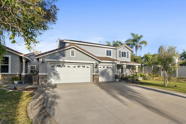 1328 Woodhaven Dr, Oceanside CA: https://media.crmls.org/mediaz/3787f6ae-8cda-4eff-b300-0c69b0374c96.jpg
