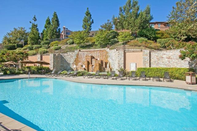 Detail Gallery Image 42 of 46 For 1371 Sky Ridge Ct, San Marcos,  CA 92078 - 3 Beds | 2/1 Baths