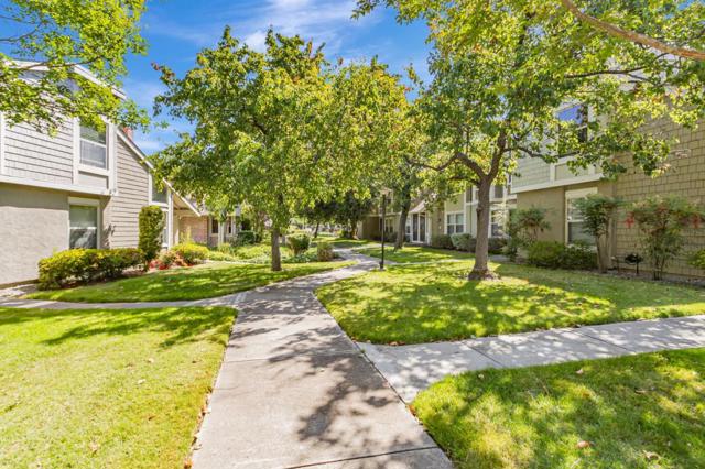 2398 Shoreside Court, Santa Clara CA: https://media.crmls.org/mediaz/3787fc63-fc76-4758-80f2-0ed6dd6949e7.jpg