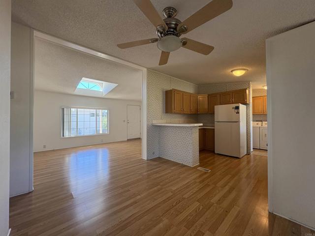 Detail Gallery Image 10 of 47 For 1815 Sweetwater Rd #155,  Spring Valley,  CA 91977 - 3 Beds | 2 Baths