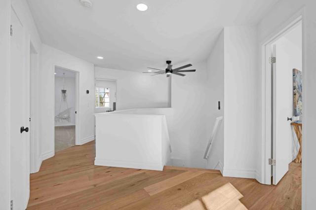 2425 Glenview Drive, Hollister CA: https://media.crmls.org/mediaz/37880d2d-ebf4-493f-8228-0a62ba0a264d.jpg