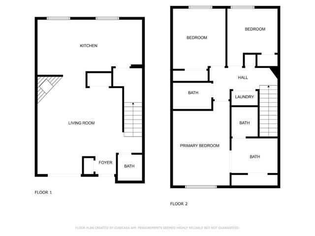 151 Monte Villa Court, Campbell CA: https://media.crmls.org/mediaz/37882c30-c14e-4e1e-a045-e22330752afd.jpg