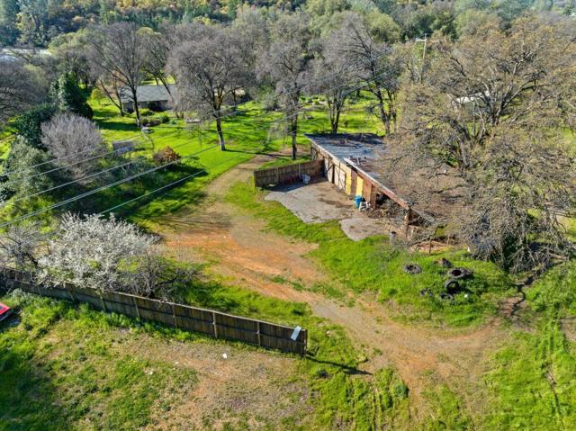 10264 Combie Road,  CA: https://media.crmls.org/mediaz/378838c5-8ec6-4e46-b419-07fde810457a.jpg