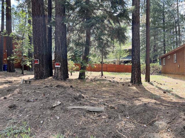 0 Summit Boulevard, Big Bear CA: https://media.crmls.org/mediaz/378840d6-682d-4a9d-9ba4-bd689fe10eb9.jpg