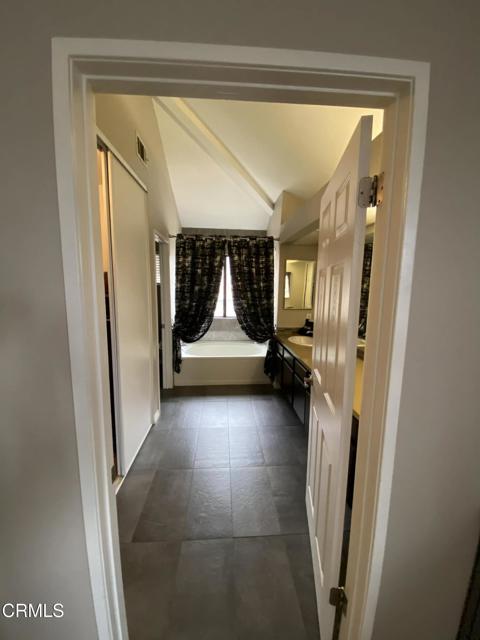 Detail Gallery Image 30 of 43 For 332 Morningside Ter, Palmdale,  CA 93551 - 5 Beds | 2/1 Baths