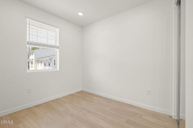 2402 Channel Drive, Ventura CA: https://media.crmls.org/mediaz/37886fdd-9076-46e2-8891-f37b753c2c27.jpg