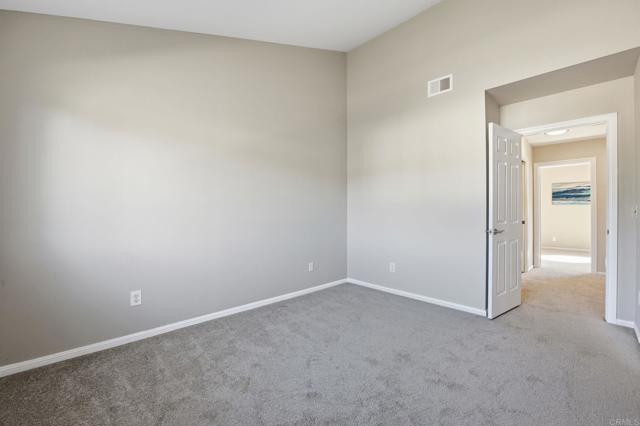 Detail Gallery Image 23 of 36 For 374 Forest Pl, Vista,  CA 92083 - 2 Beds | 1/1 Baths