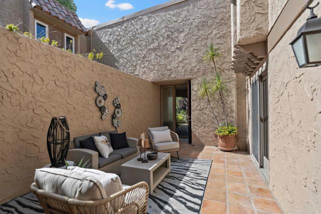 133 El Porton, Los Gatos CA: https://media.crmls.org/mediaz/378893a4-2644-40c4-9ab9-a031244e7753.jpg