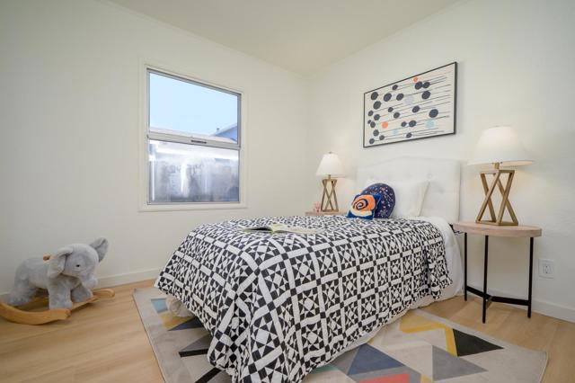 1064 15th Avenue, Redwood City CA: https://media.crmls.org/mediaz/3788d5bb-b2aa-41aa-97e5-ed383ff15f2c.jpg