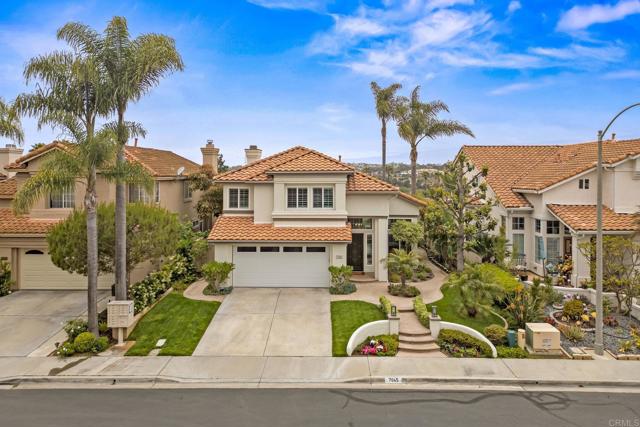 7045 Via Cabana, Carlsbad CA: https://media.crmls.org/mediaz/378934d2-c94b-4ebf-8f09-0e7dc36d7c7f.jpg
