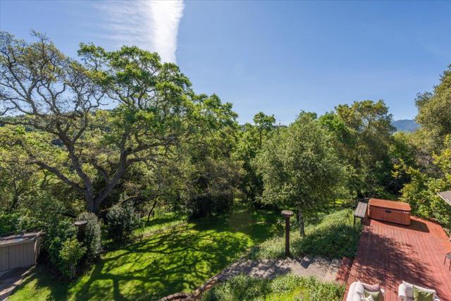 50 Bear Gulch Drive, Portola Valley CA: https://media.crmls.org/mediaz/37895dfb-498a-442a-9d64-3d8770870043.jpg