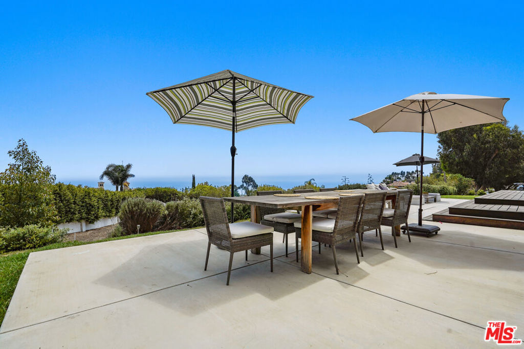 37895E36 3307 4F1F Aabb 46B2Ab937304 27861 Winding Way, Malibu, Ca 90265 &Lt;Span Style='BackgroundColor:transparent;Padding:0Px;'&Gt; &Lt;Small&Gt; &Lt;I&Gt; &Lt;/I&Gt; &Lt;/Small&Gt;&Lt;/Span&Gt;