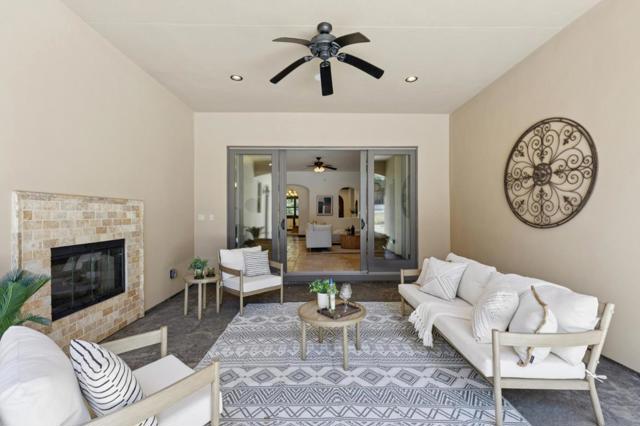 716 Rosewood Drive, Walnut Creek CA: https://media.crmls.org/mediaz/378960b3-bede-4032-aacc-ce3257b66be7.jpg